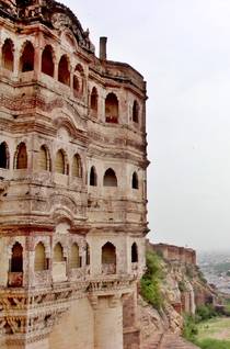 jodhpur_travel