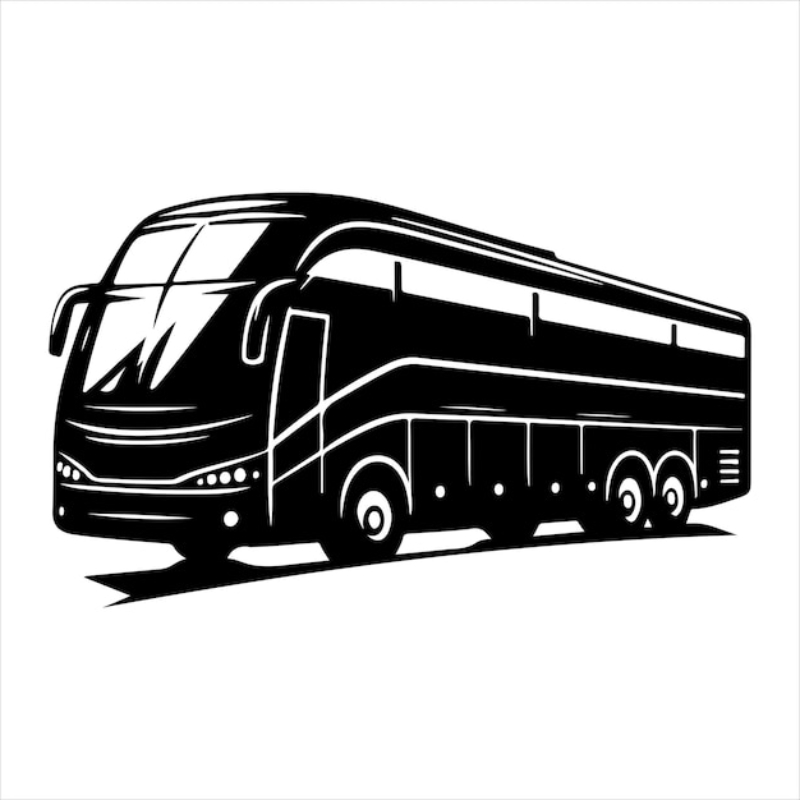 Bus Rental